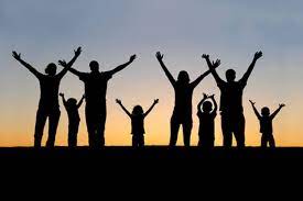 One Weekend Changes Churches