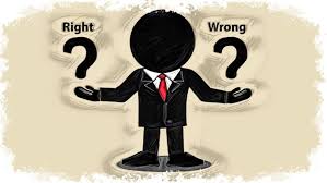 Fruit of the Holy Spirit a Practical Guide