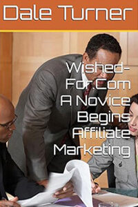 Affiliate Marketing Explained