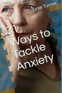 Comfort,Growth, Life Skills