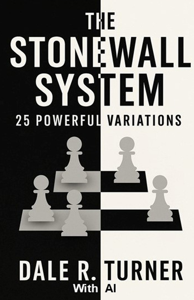 Stonewall Chess System