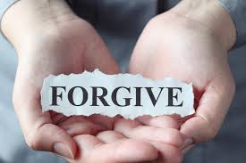 31 Way The Forgiveness Transforms you Life