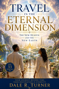 Travel in the Eternal Dimension