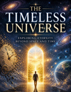 Travel in the Eternal Dimension